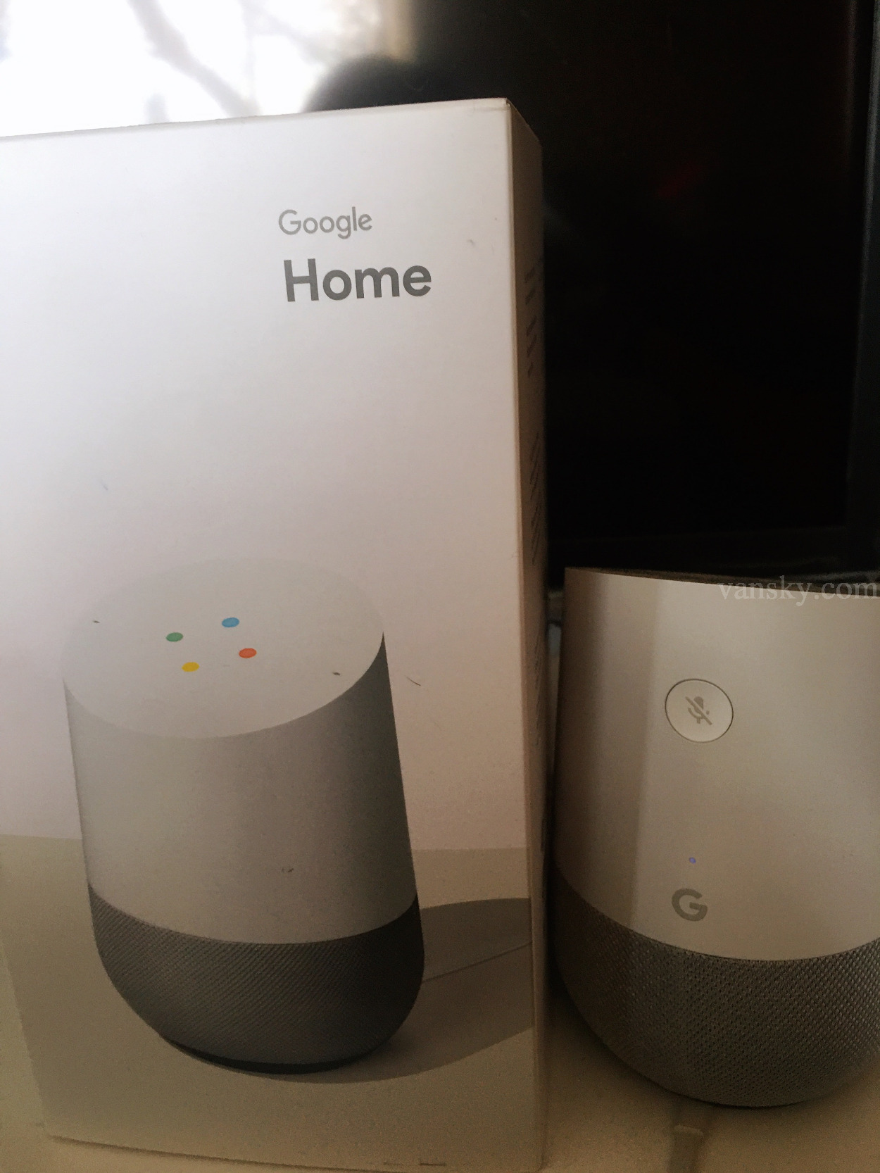 220121151442_google home.jpeg